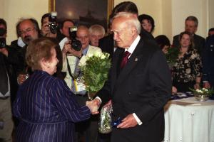 papoulias.veter. 2005.11.jpg
